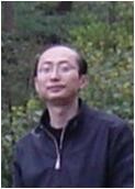 20200328158539674370401409.jpg 6.jpg